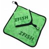 ZFISH Ručník Fisherman Towel