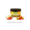 ZFISH Vyvážené Boilies Balanced Wafters 8mm (Příchuť Chilli-Robin Red)
