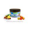 zfish vyvazene boilies balanced wafters 8mm