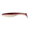 ZFISH FAT-BELLY SHAD 10cm - 4 ks (Varianta B2)