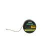 Zfish Sumcová Šňůrka Kevlar Braid 10m (Nosnost 60 kg)