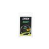 Zfish Šňůrka Kinet Coated Braid 10m (Nosnost 20lb/9,07kg)