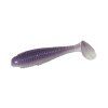 zfish wormy shad 9 5cm 4ks