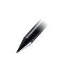 ZFISH Vidlička Bank Stick Superior Sharp (Délka 65-110cm)