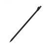 ZFISH Vidlička Bank Stick Superior Sharp (Délka 65-110cm)