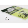 zfish hacky feeder hooks z 375