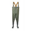 Prsačky Fox Chest Waders