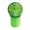 ZFISH Vlasec Green Cast Carp Line 1000m (Průměr 0,26 mm)