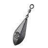 ZFISH olovo Horizon Lead (Gramáž 40g)