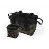 AVID CARP Stormshield Pro Coolbag