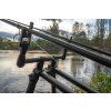 8373 2 k0360054 deluxe river tripod ls 02