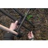 8373 1 k0360054 deluxe river tripod ls 05