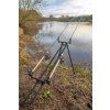 8373 3 k0360054 deluxe river tripod ls 01