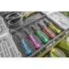 8397 4 pudelko korum tackle blox unloaded 7
