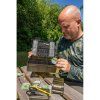 8397 5 pudelko korum tackle blox unloaded 6