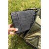 8397 6 pudelko korum tackle blox unloaded 5