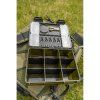 8397 7 pudelko korum tackle blox unloaded 4