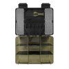 8397 1 pudelko korum tackle blox unloaded 1