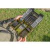 8400 10 pudelko korum tackle blox fully loaded 6