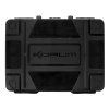 8400 3 pudelko korum tackle blox fully loaded 3