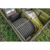 8400 6 pudelko korum tackle blox fully loaded 10
