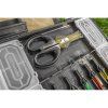 8400 7 pudelko korum tackle blox fully loaded 9