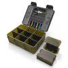 8400 1 pudelko korum tackle blox fully loaded 2