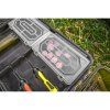 8400 9 pudelko korum tackle blox fully loaded 7