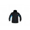 PRESTON INNOVATIONS Windproof Fleece Jacket