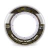 AVID CARP Outline Camo Tapered leaders