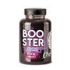 CHYTIL Booster 300ml (Příchuť 2S - Scopex Squid)