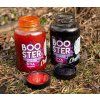 CHYTIL Booster 300ml (Příchuť 2S - Scopex Squid)