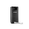 Power banka Delphin POWERA / 30 000mAh