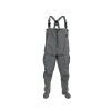 PRESTON INNOVATIONS Heavy Duty Chest Waders (Velikost 41)