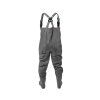 PRESTON INNOVATIONS Heavy Duty Chest Waders (Velikost 41)