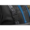 PRESTON INNOVATIONS Heavy Duty Chest Waders (Velikost 41)
