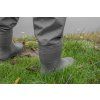 PRESTON INNOVATIONS Heavy Duty Chest Waders (Velikost 41)