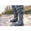 PRESTON INNOVATIONS Heavy Duty Chest Waders (Velikost 41)