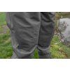 PRESTON INNOVATIONS Heavy Duty Chest Waders (Velikost 41)