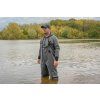 PRESTON INNOVATIONS Heavy Duty Chest Waders (Velikost 41)