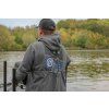 PRESTON INNOVATIONS Heavy Duty Chest Waders (Velikost 41)