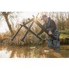 PRESTON INNOVATIONS Heavy Duty Chest Waders (Velikost 41)