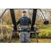 PRESTON INNOVATIONS Heavy Duty Chest Waders (Velikost 41)