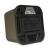 KORUM Bait Tub (Velikost 0,6 l)