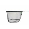 PRESTON INNOVATIONS Quick Dry Landing Net (Velikost 16")