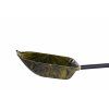 zfish lopatka baiting spoon deluxe