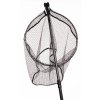 zfish skladaci podberak landing net compact rm