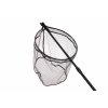 zfish skladaci podberak landing net compact rm