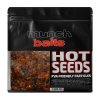 Partikl Munch Baits Hot Seed 2L