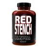 Red Stench 500ml